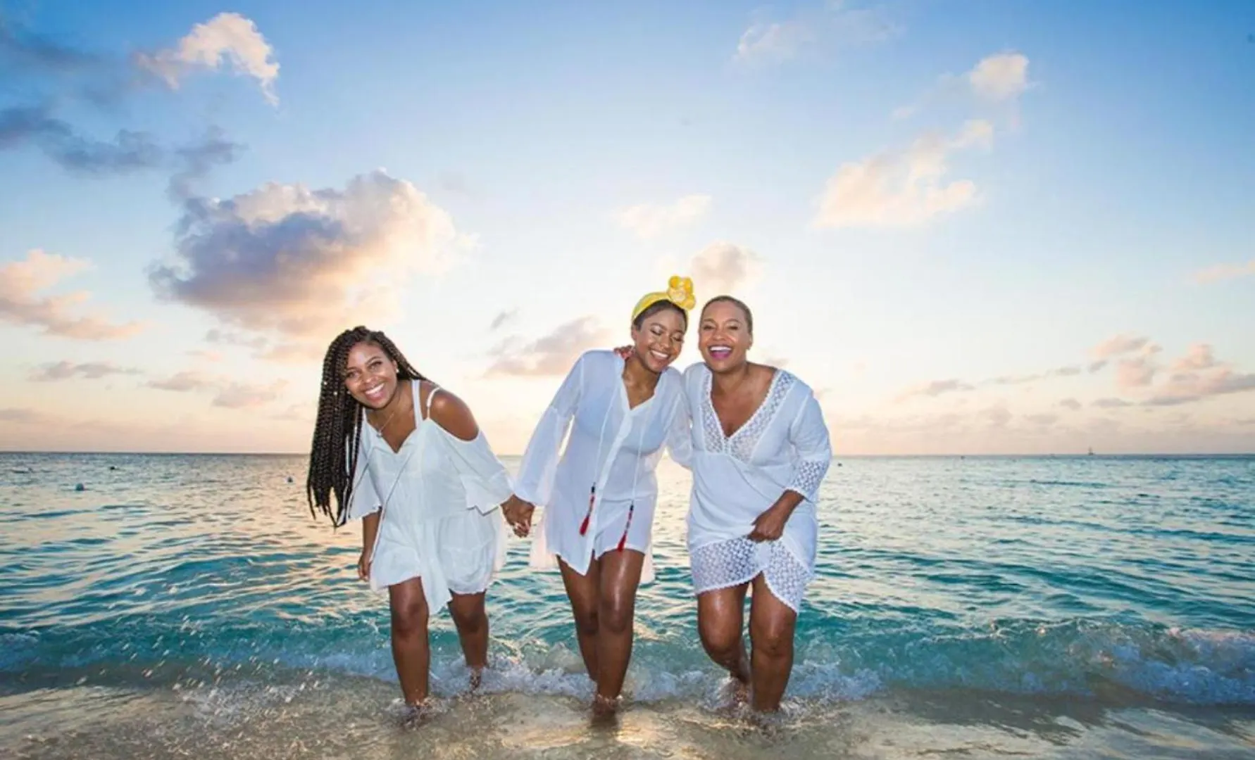 Arubas Life 200 Lejlighed Noord Aruba